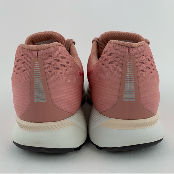 NEW Nike Air Zoom Pegasus 34 - Picture 6 of 8